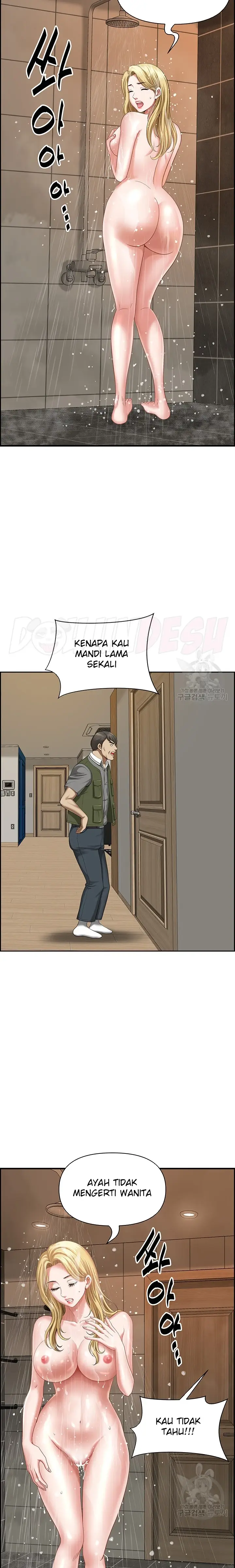 image-komik-neighborhood-lady-manhwa-chapter-8-14/24