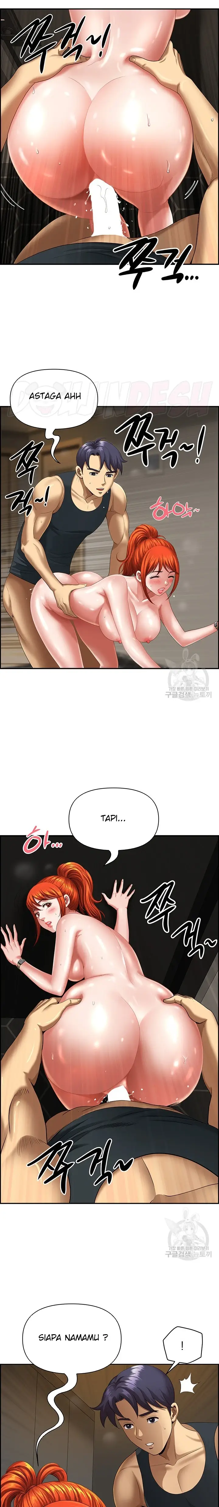 image-komik-neighborhood-lady-manhwa-chapter-8-18/24