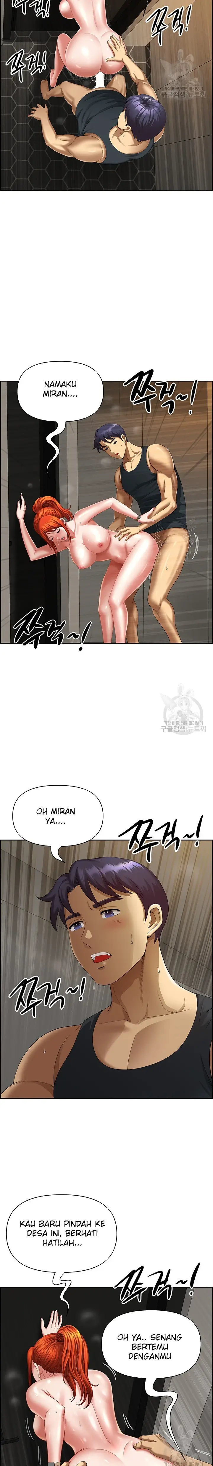 image-komik-neighborhood-lady-manhwa-chapter-8-20/24