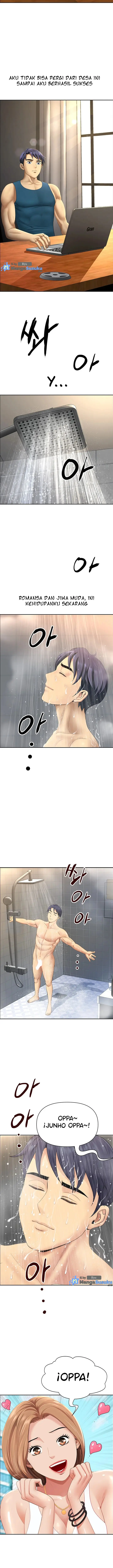 image-komik-neighborhood-lady-chapter-1-3/28