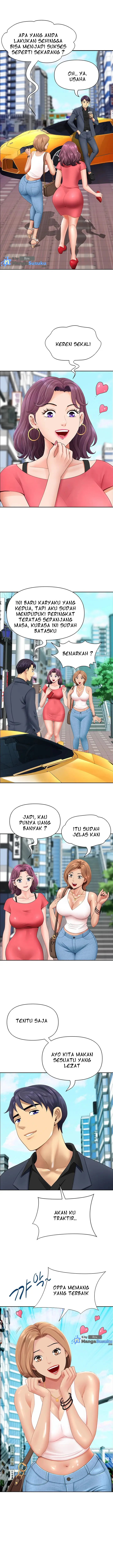image-komik-neighborhood-lady-chapter-1-5/28