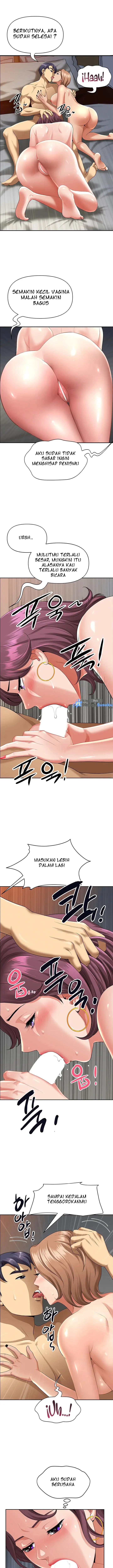 image-komik-neighborhood-lady-chapter-1-9/28