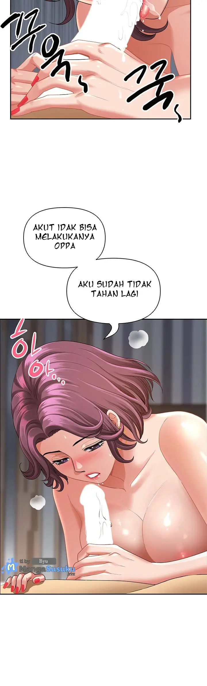 image-komik-neighborhood-lady-chapter-1-10/28