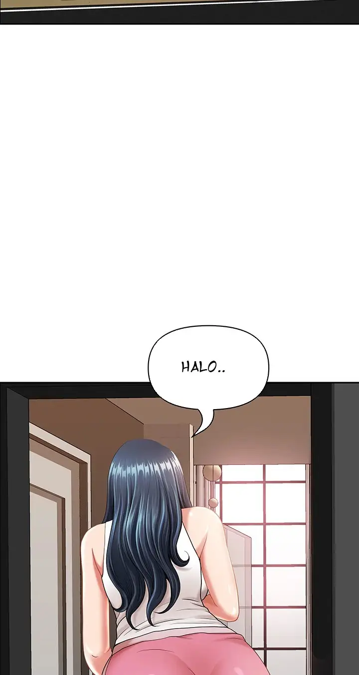 image-komik-neighborhood-lady-chapter-1-16/28