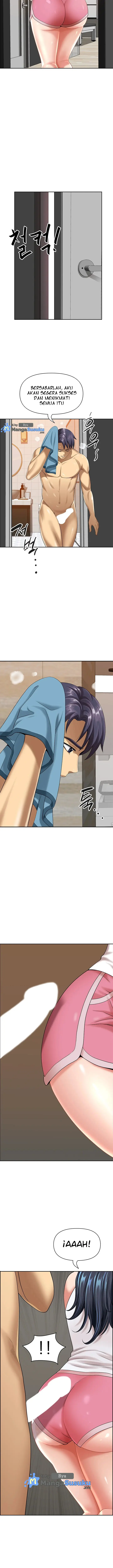 image-komik-neighborhood-lady-chapter-1-17/28