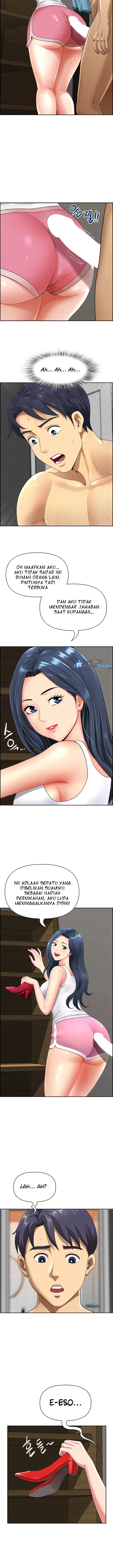 image-komik-neighborhood-lady-chapter-1-19/28