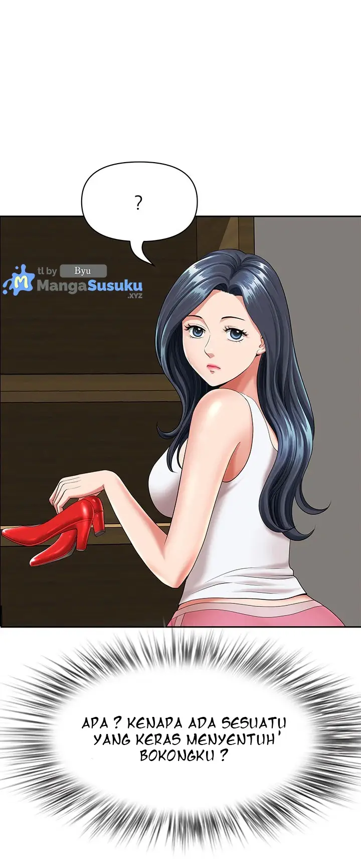 image-komik-neighborhood-lady-chapter-1-20/28