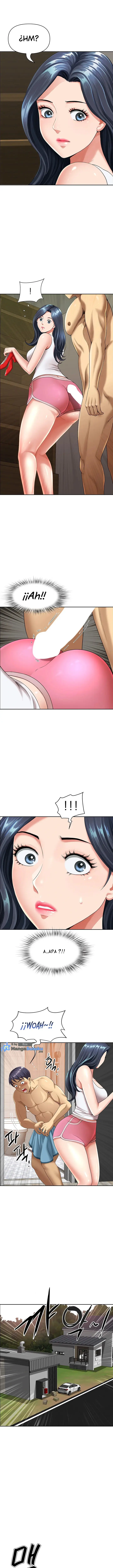 image-komik-neighborhood-lady-chapter-1-21/28