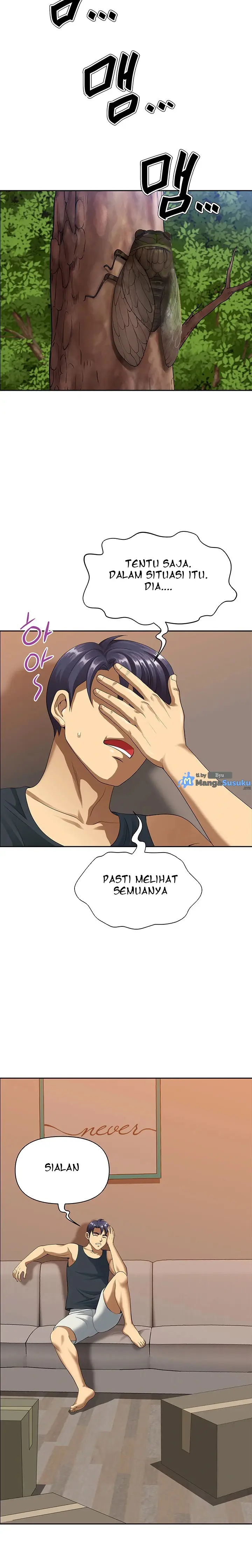 image-komik-neighborhood-lady-chapter-1-22/28