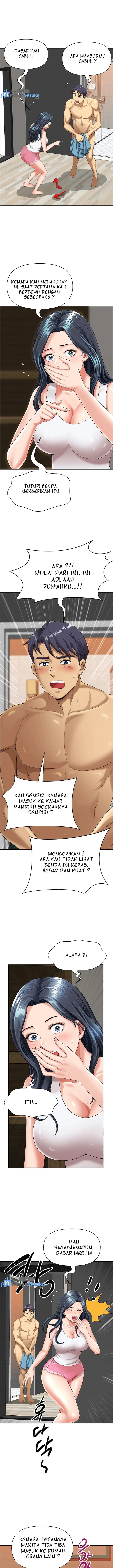 image-komik-neighborhood-lady-chapter-1-23/28