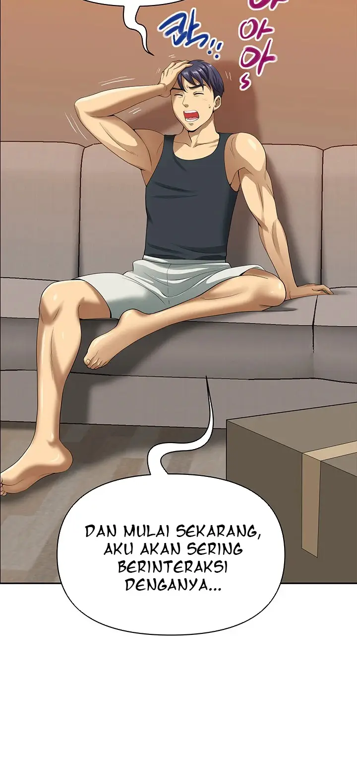image-komik-neighborhood-lady-chapter-1-24/28