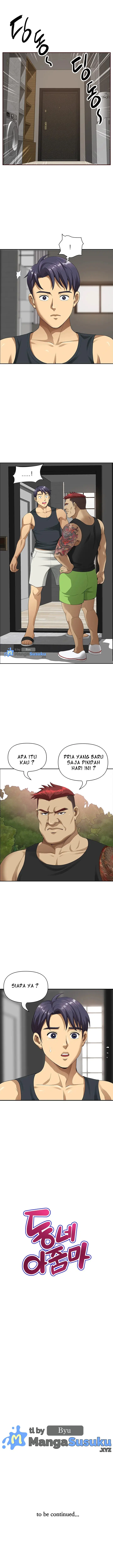 image-komik-neighborhood-lady-chapter-1-25/28