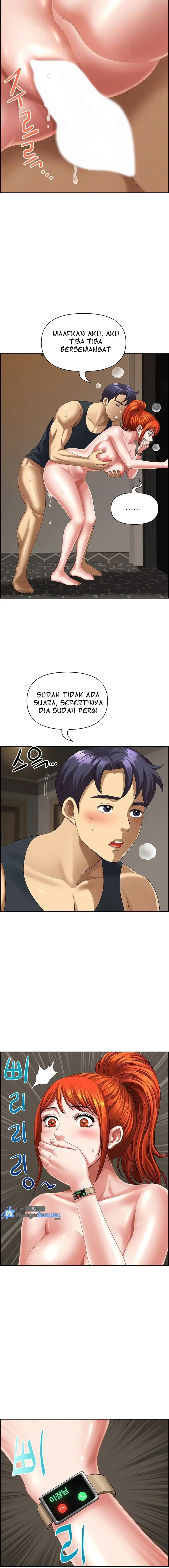image-komik-neighborhood-lady-chapter-10-3/17
