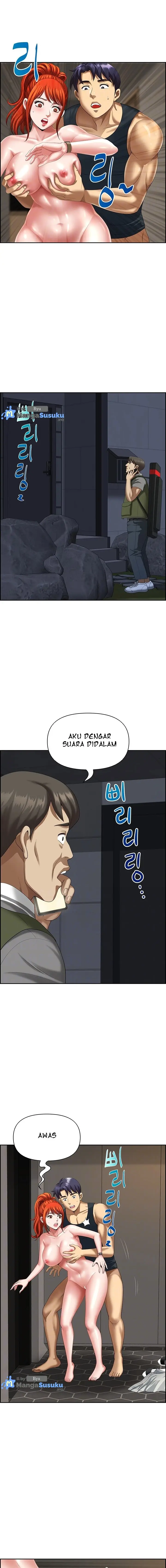 image-komik-neighborhood-lady-chapter-10-4/17