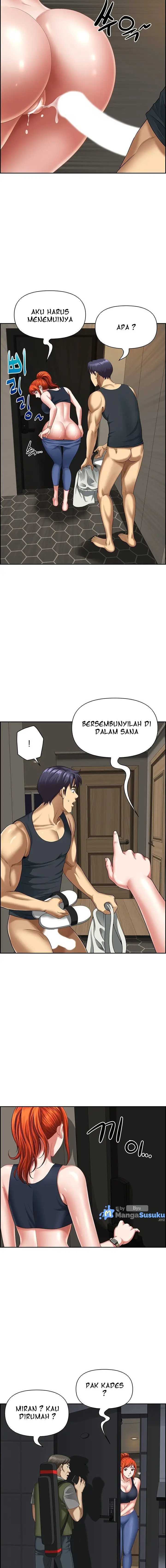 image-komik-neighborhood-lady-chapter-10-5/17