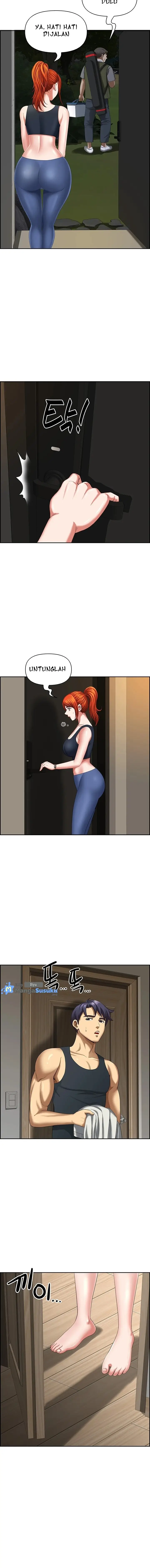 image-komik-neighborhood-lady-chapter-10-8/17