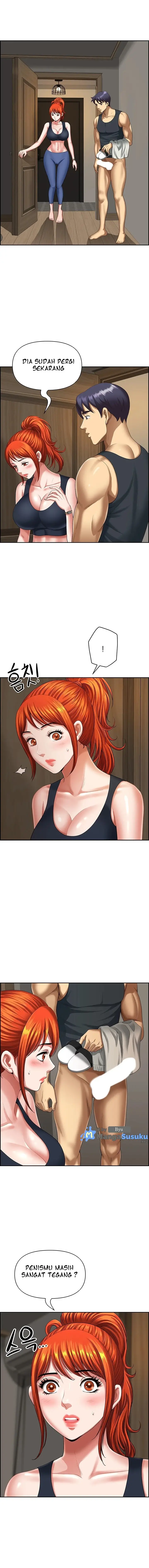 image-komik-neighborhood-lady-chapter-10-9/17