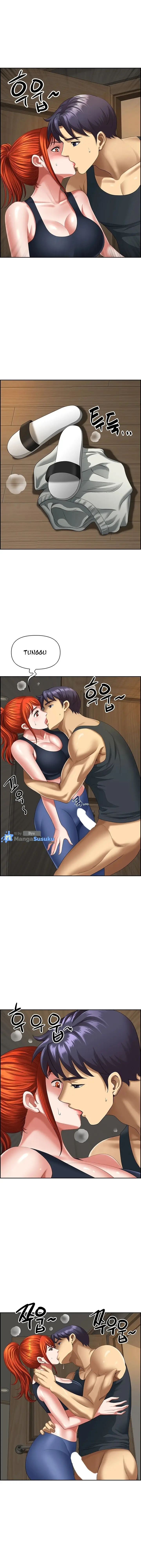 image-komik-neighborhood-lady-chapter-10-10/17