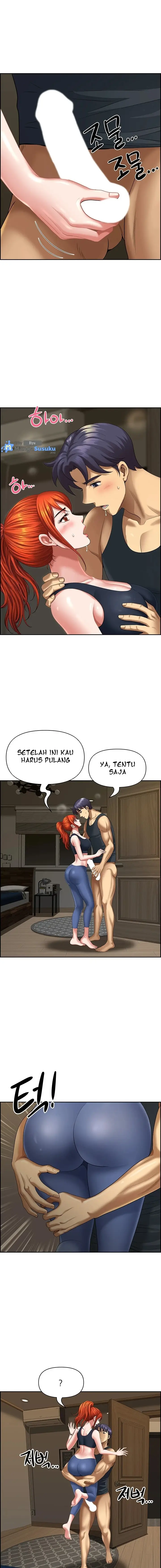 image-komik-neighborhood-lady-chapter-10-13/17