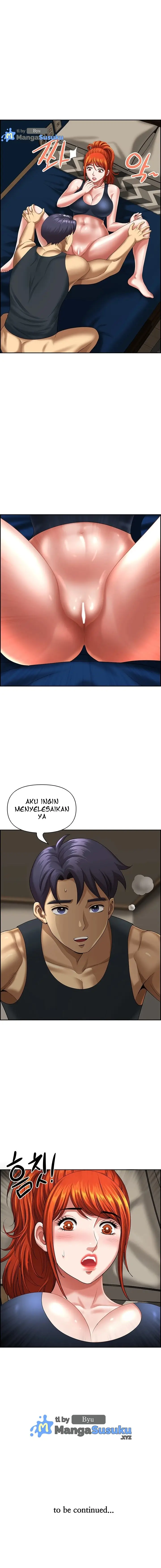 image-komik-neighborhood-lady-chapter-10-15/17