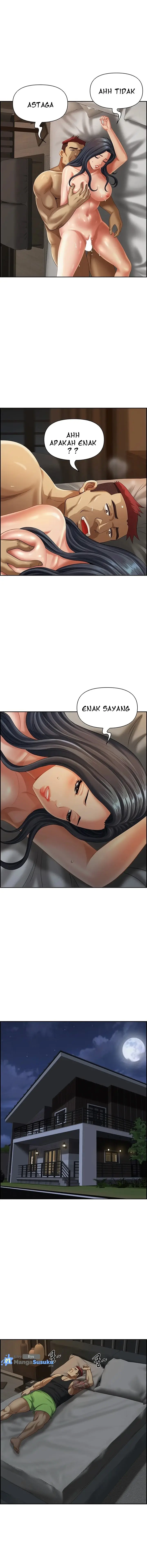 image-komik-neighborhood-lady-chapter-11-6/17