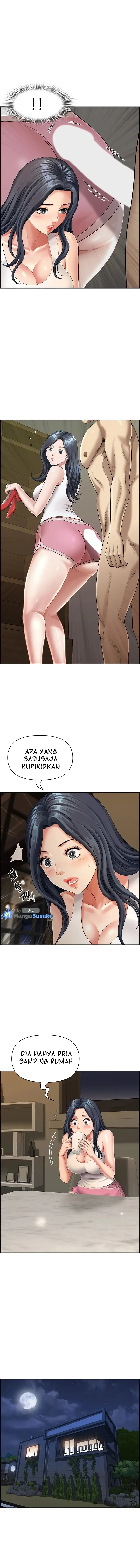 image-komik-neighborhood-lady-chapter-11-9/17
