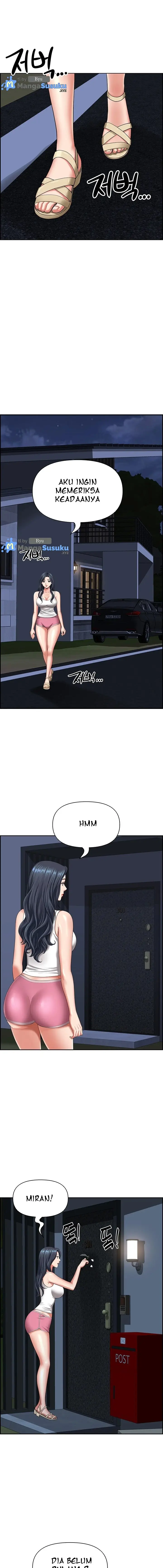 image-komik-neighborhood-lady-chapter-11-13/17