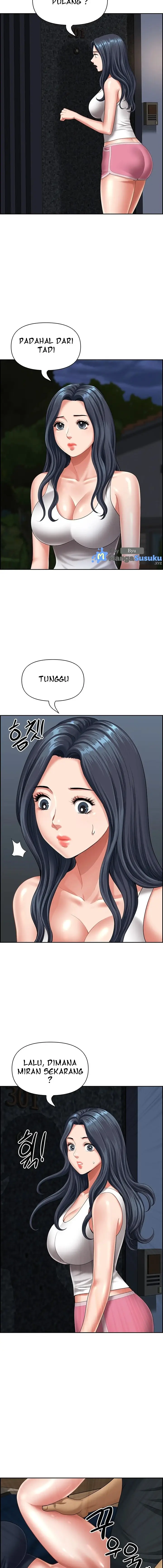 image-komik-neighborhood-lady-chapter-11-14/17