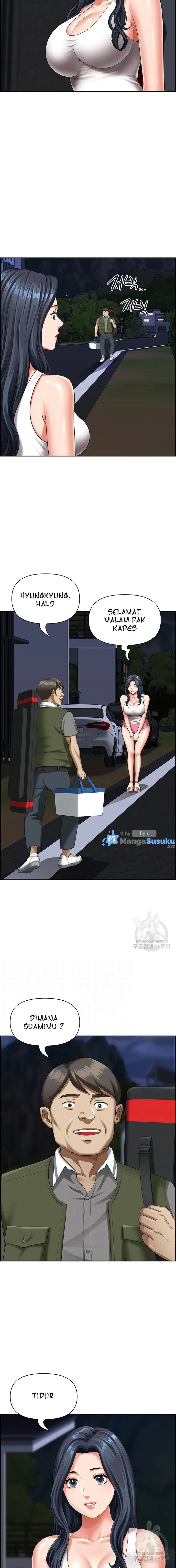 image-komik-neighborhood-lady-chapter-12-3/17