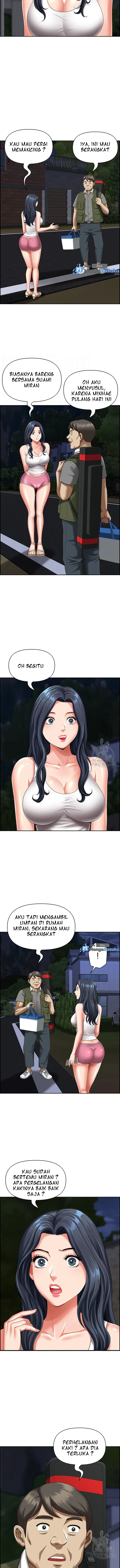 image-komik-neighborhood-lady-chapter-12-4/17