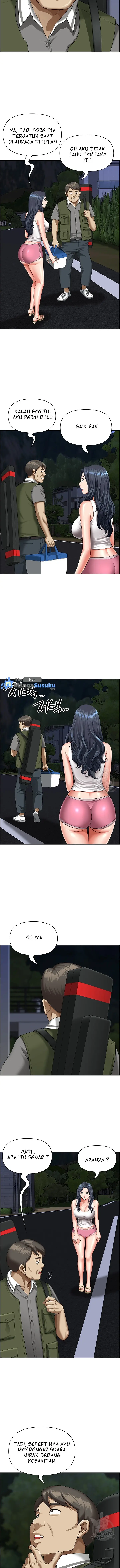 image-komik-neighborhood-lady-chapter-12-5/17