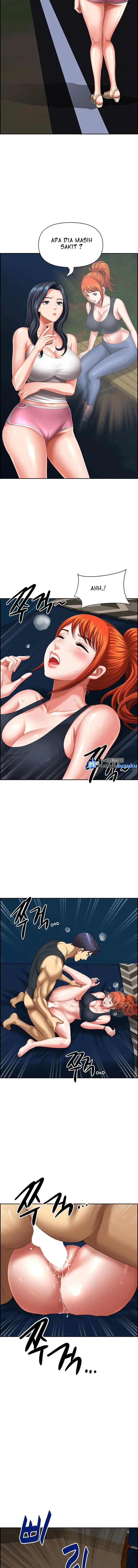 image-komik-neighborhood-lady-chapter-12-7/17