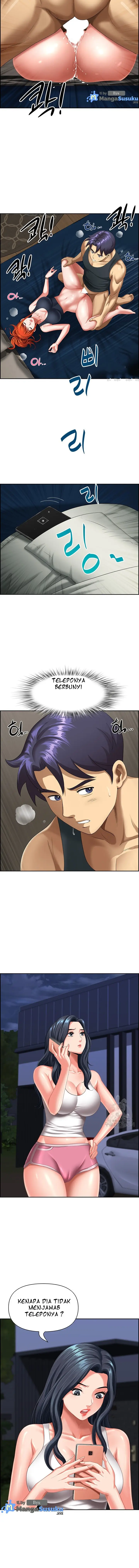image-komik-neighborhood-lady-chapter-12-9/17