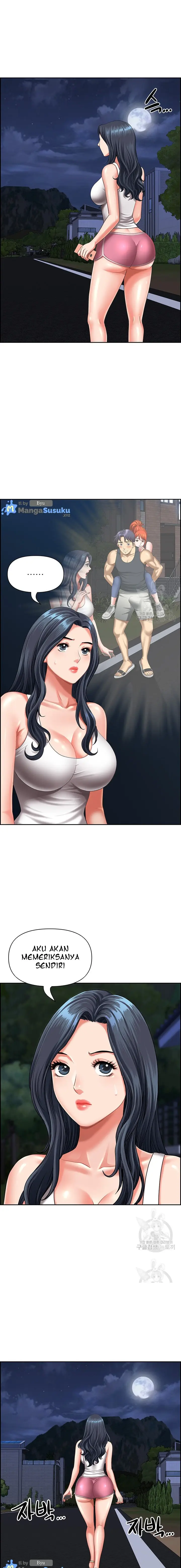 image-komik-neighborhood-lady-chapter-12-10/17