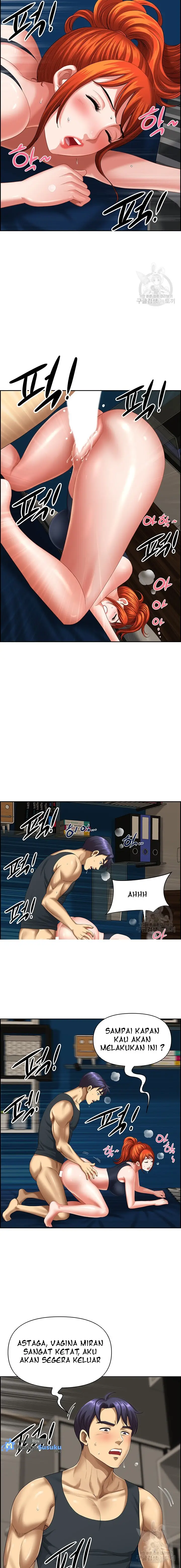 image-komik-neighborhood-lady-chapter-12-12/17