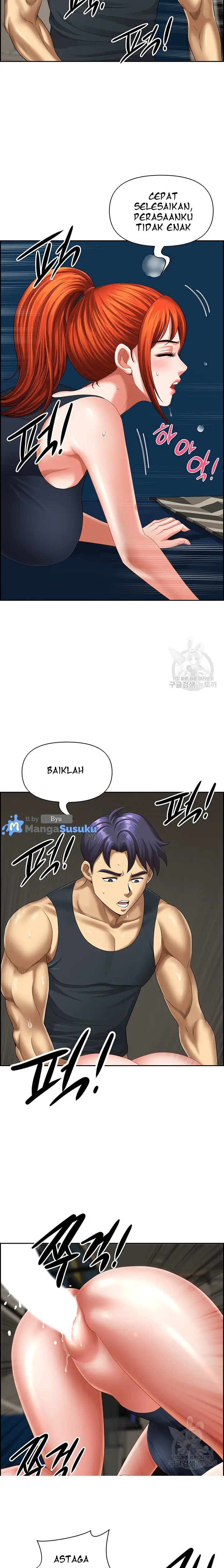 image-komik-neighborhood-lady-chapter-12-13/17