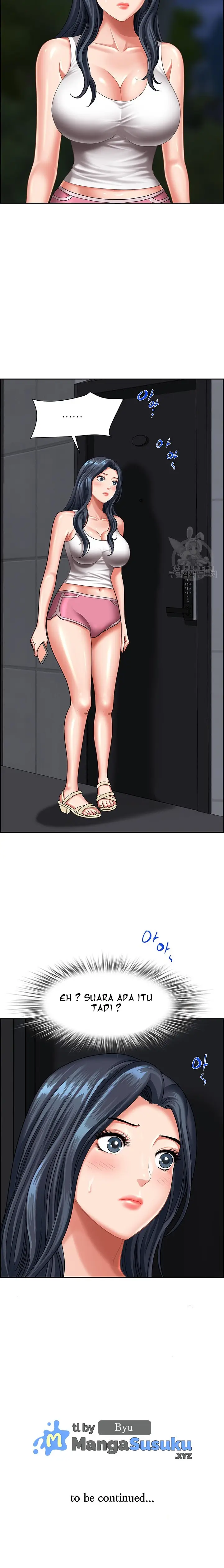 image-komik-neighborhood-lady-chapter-12-15/17