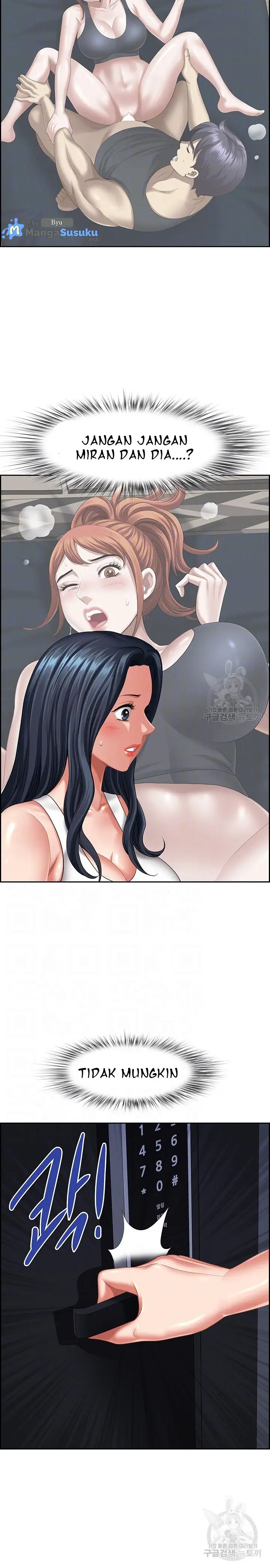 image-komik-neighborhood-lady-chapter-13-3/20