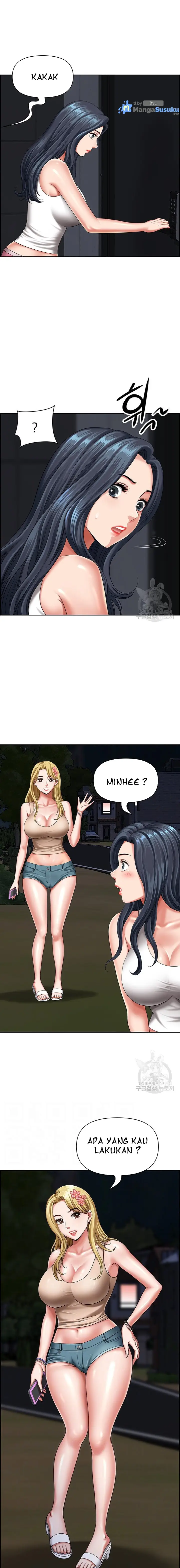 image-komik-neighborhood-lady-chapter-13-4/20