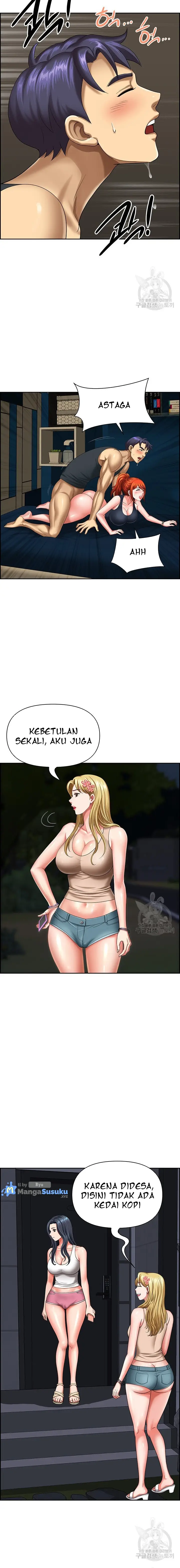 image-komik-neighborhood-lady-chapter-13-9/20