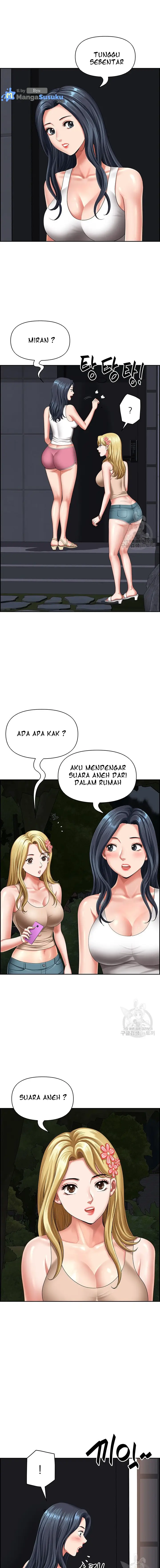image-komik-neighborhood-lady-chapter-13-10/20