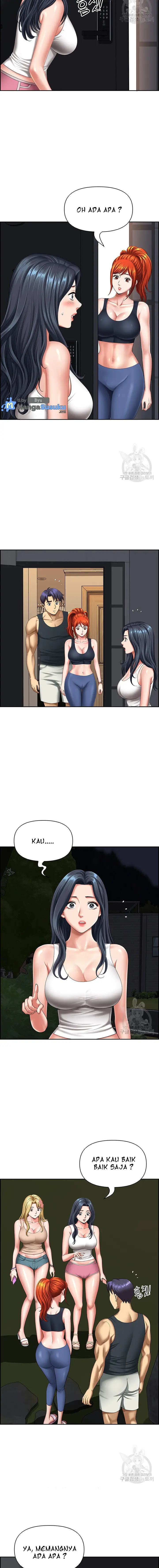 image-komik-neighborhood-lady-chapter-13-11/20