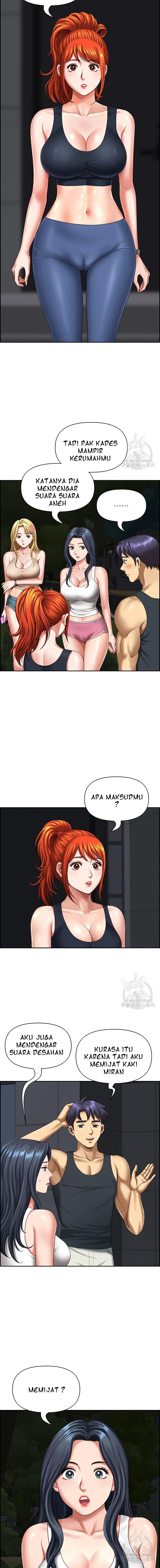 image-komik-neighborhood-lady-chapter-13-12/20