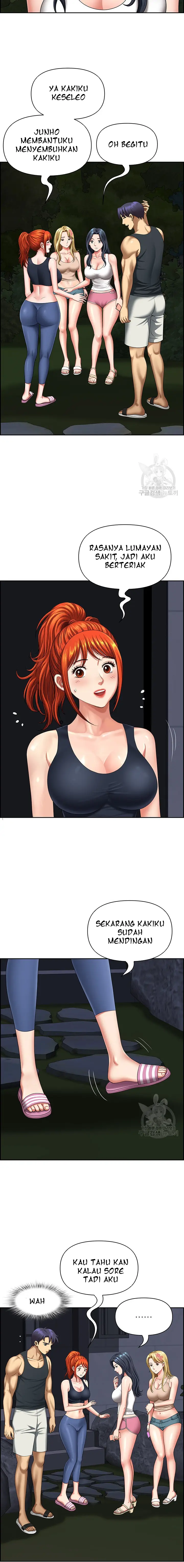 image-komik-neighborhood-lady-chapter-13-13/20