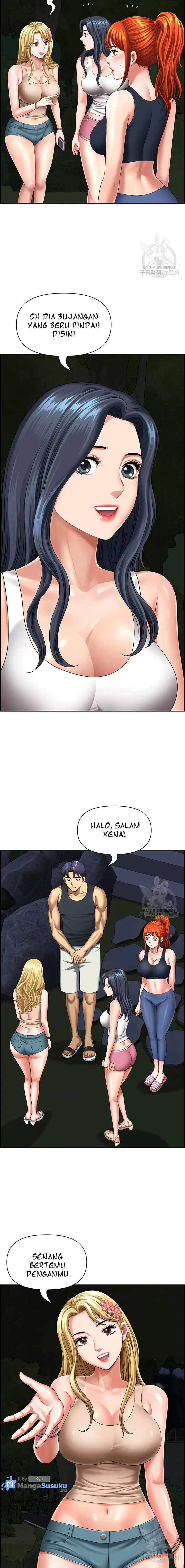 image-komik-neighborhood-lady-chapter-13-15/20