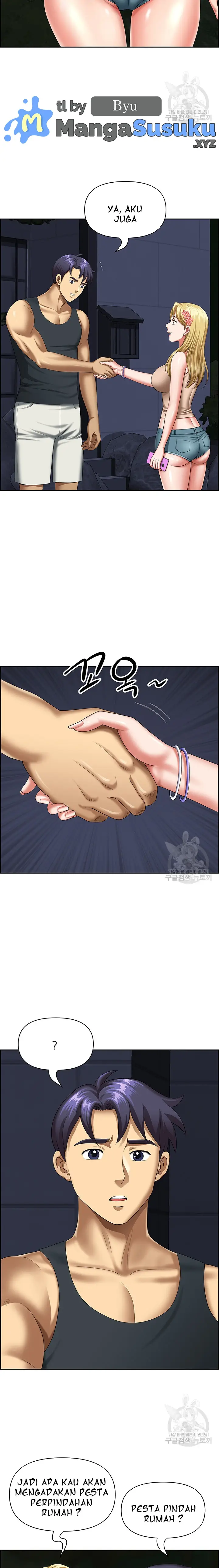 image-komik-neighborhood-lady-chapter-13-16/20
