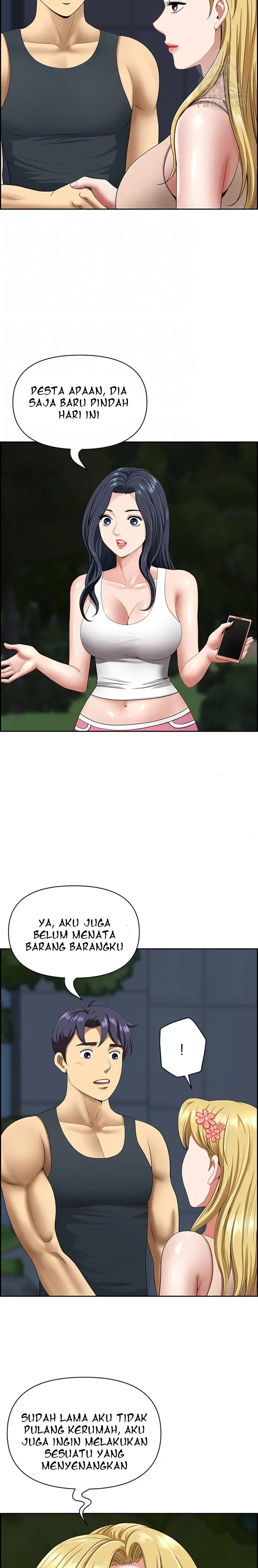 image-komik-neighborhood-lady-chapter-14-2/20