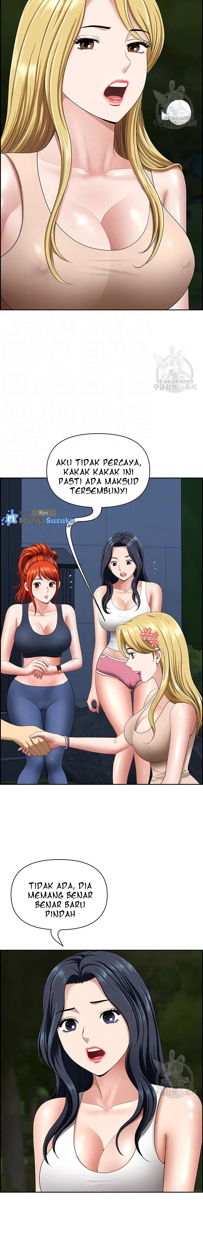 image-komik-neighborhood-lady-chapter-14-3/20