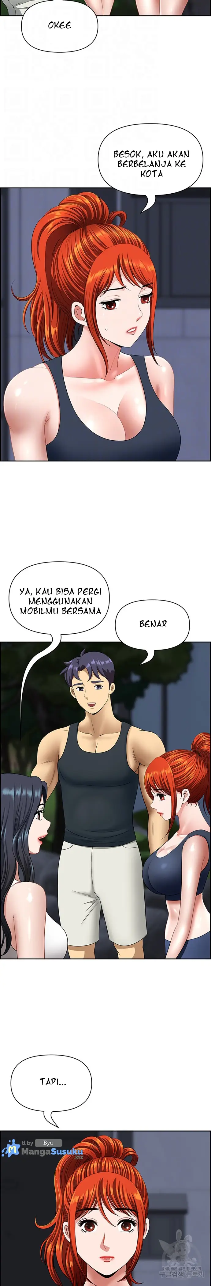 image-komik-neighborhood-lady-chapter-14-6/20