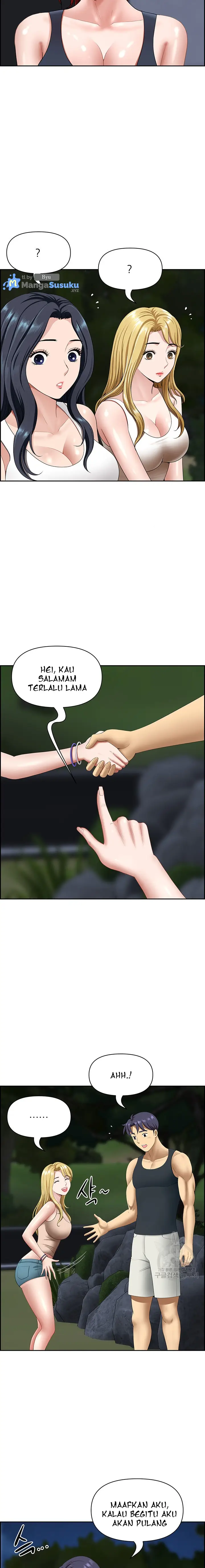 image-komik-neighborhood-lady-chapter-14-7/20